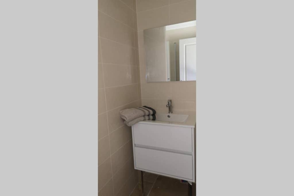Apartment Diamond - Dans Vieux Prieure Pres De Carcassonne *