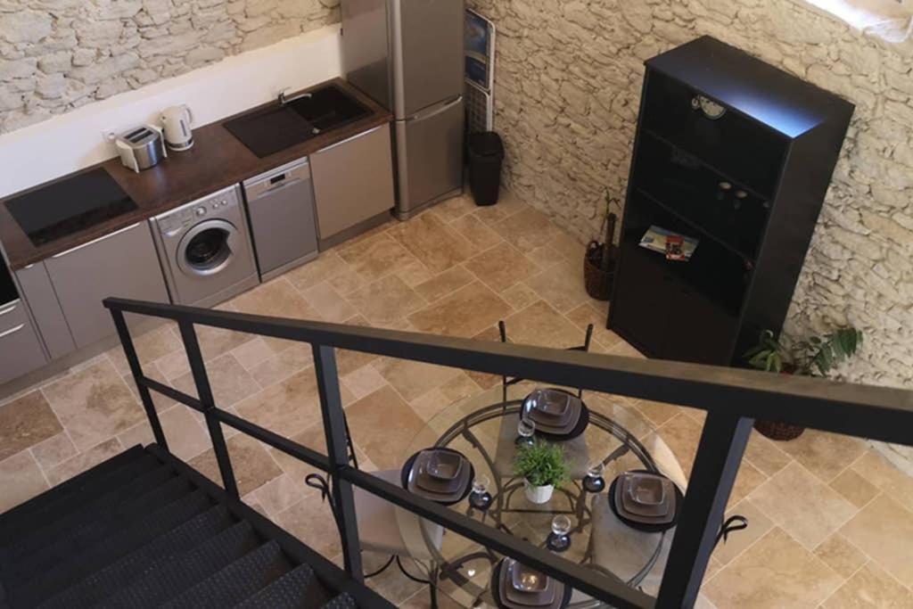 Dans Vieux Prieuré Près De Carcassonne - Diamond Sainte-Eulalie (Aude)
